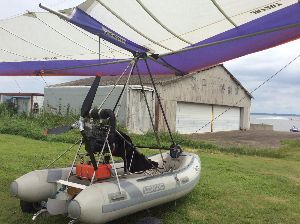 石山Gateway Holdings(株)【7708】 杉野の(^◇^)どアホウは⁉️ どない(^◇^)したのかなぁ〜〜 山本の(^◇^)馬鹿たれは ボトリング(^◇^)の手伝いしよるのか⁉️な。