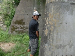 石山Gateway Holdings(株)【7708】 雑魚(^◇^)脳足りーンエース(^◇^)君は 20~30万円で(^◇^)大騒ぎしてましたモンねぇ〜