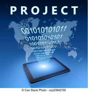 石山Gateway Holdings(株)【7708】 地球貢献🌏 超絶楽しみ イェーイ(=^▽^)V Go❣️ Go❣️ エネコ~~~~~😂😂😂大爆笑