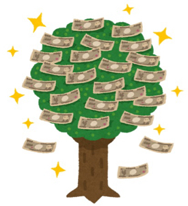 石山Gateway Holdings(株)【7708】 くっそ忙しいなーww 僕タン、来週こそ、森林浴ヒーリング行くでつね⁉︎😂