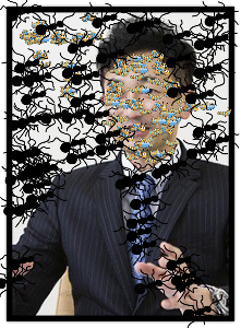 石山Gateway Holdings(株)【7708】 山木詐欺師は(^◇^)巻き上げた金から税金を払ってるのかね⁉️ 払ってれば(^◇^)社長として認めてやっても良いが 単なる(^◇^)コソ泥にしか見えないぞ(^◇^) この(^◇^)間抜け顔は⁉️笑笑笑笑