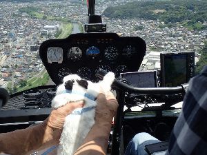 石山Gateway Holdings(株)【7708】 多分(^◇^)届いたのは(^◇^)国民年金の(^◇^)督促状でしょ。笑笑笑笑笑笑笑笑笑笑笑笑笑笑笑笑笑笑笑笑笑笑藁悲し厚生年金にしなさいね。国民年金が後に崩壊するコトはニャイだろなぁ〜〜水の駅前ワゴン詐欺販売で厚生年金は(^◇^)無理だったなぁ〜〜笑笑