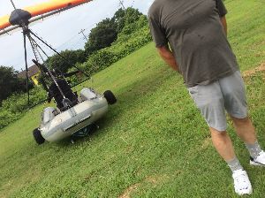 石山Gateway Holdings(株)【7708】 私は(^◇^) 途中で 山ザル右山の話しを聴くに耐えなくて(^◇^) 表の大型モニター観ながら(^◇^)笑ってタバコ吸ってました 社員のバカ女が 憎たらしそうに私を観てましたが 何せこの体型でしょう(^◇^) 池に投げ込まれるよりはマシと諦めて(^◇^)ましたねー(^◇^)笑ったわ❣️笑笑