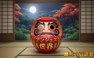 アンジェス(株)【4563】 こちらにご用意がございます 月に照らされすでにうっすら&hellip;