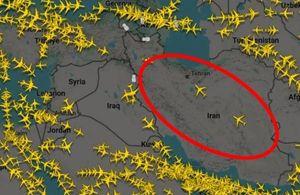 アンジェス(株)【4563】 イラン、空域封鎖、している様子。 ホルムズ海峡に、波及すると、厄介。 AIより。 記事は、米国の攻撃がイラン国内だけでなく、 イスラエル・湾岸諸国・米軍基地を巻き込む広域的な報復 につながる可能性を強調しています。 https://www.jpost.com/jerusalem-report ☆イスラエルは米国主導を期待しつつ、報復があれば参戦する構え ☆サウジやUAEは「政権交代は望むが、巻き込まれるのは避けたい」という複雑な立場 ☆海峡封鎖や経済攻撃など、世界経済への影響も懸念される