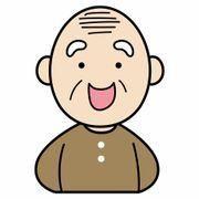 アンジェス(株)【4563】 >>年内40円割れしてそこからヨコヨコと予想W > > >『評判の自由』、もとい、「表現の自由」が尊重される事は、素晴らしいですね。 > > >美を追求する藝術は、『文学🇫🇷』だと思っていましたが、「美学🇩🇪」が、最高峰かもしれません。