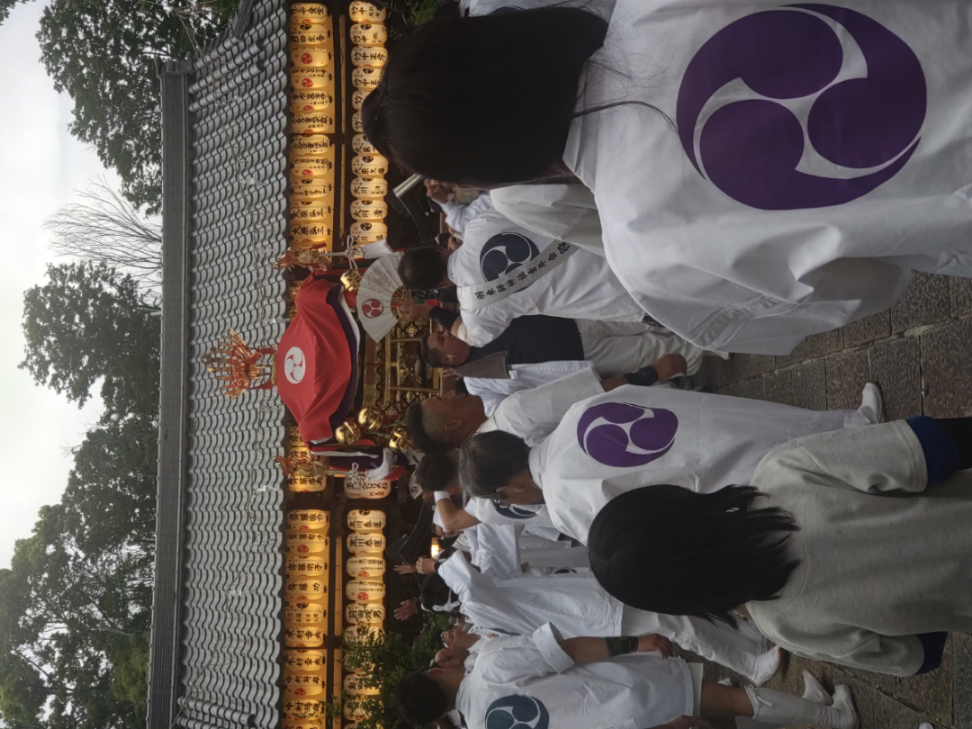 AB・米国成長株投信Dコース(H無) 予想分配金【39312149】 久しぶり祭りですね