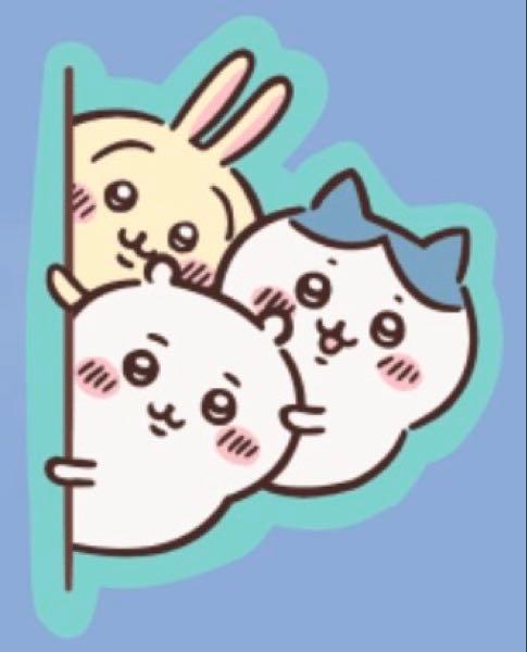 かっこ(株)【4166】 やるなら効果的なM&Aにして欲しい 細々したものはいらないし笑 価値ある相手ともなれば それなりの規模になるだろうし ファイナンスや希薄化は想定しないとね 会社の未来がかかってるから いい相手としっかり話し合って 焦らず やる時はドカンと決めて欲しいかな 不正検知サービスも各社が別々にやってても 収益性が上がらないだろうから 国内の有力企業は 一緒にやって行く流れになると思う 例えば、競合だけど協力関係にもある ア◯◯さんと一緒になれば最高ですね😃 それはそれとして NTTデータとの業務提携のような 大手とのアライアンス的なモノは 今後も期待したいところ 岩井社長が言ってたように カード会社とガッチリ組んで行くような スキームを目指していると言うように そこにもかなり期待してる