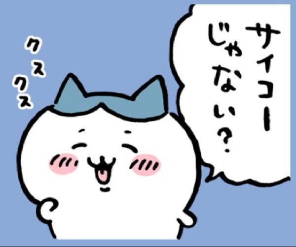 かっこ(株)【4166】 取り組んでる事業が 順調に拡大してるってIR  それって