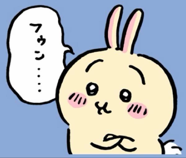 かっこ(株)【4166】 .