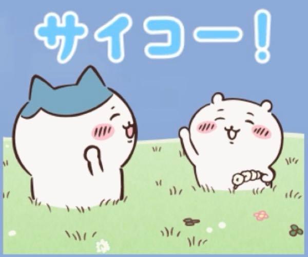 かっこ(株)【4166】 Any cloud買収で 今後の事業領域の拡大や 成長が一気に加速する事への期待は とても大きいのだが 実は密かに期待しているのは 優秀な人材の確保と言う部分 この機会に東大生とか 優秀な人材が多数 かっこグループに参加してくれる 会社の技術レベルも格段に上がるし 今後優秀な人材を増やして行く ベースにもなる 中長期的には会社にとって 計り知れないメリットなんだよ😃 最高学府