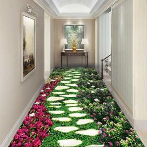 終の棲家(北欧風の家) コンセプト