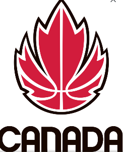 College NCAA カナダ代表の強さはこれから全盛期を迎えそう❗東京五輪までにはバレット、クラーク、カベンケレ、ウォーカー等が2019年一巡指名❗これにオリリク、パウエル、スタウスカスが全盛期を迎えるとなると非常に楽しみ❗