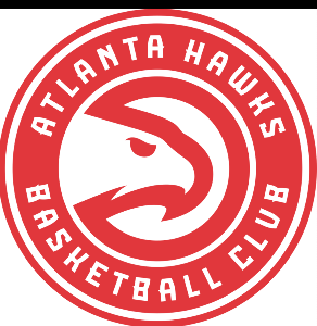 College NCAA > ATL#2019年暫定Roster❗ >  > GF_2016#ATL#Round①Pick21➡デアンドレ ベンブリー=生え抜き > PF_2017#ATL#Round①Pick19➡ジョン コリンズ=生え抜き > SG_2018#ATL#Round①Pick19➡ケヴィン ヒューター=生え抜き > SF_2019#ATL#Round①Pick04➡デアンドレ ハンター=生え抜き > CG_2016#ATL#Round①Pick30➡デミアン ジョーンズ=生え抜き > SF_2019#ATL#Round①Pick10➡キャム レディッシュ=生え抜き > PG_2018#ATL#Round①Pick05➡トレイ ヤング=生え抜き >  > SG_2010#Round①Pick02➡エヴァン ターナー > PF_2014#Round①Pick02➡ジャバリ パーカー > CG_2013#Round①Pick05➡アレックス レン >  > 新人と中堅層ミックスした布陣で大化けの可能性も匂わせる❗