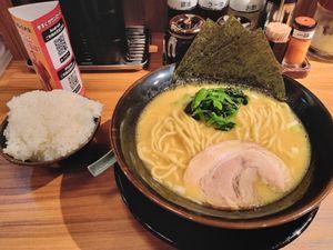 株)ハイデイ日高【7611】：株価・株式情報 - Yahoo!ファイナンス