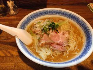 (株)ハイデイ日高【7611】 うまい