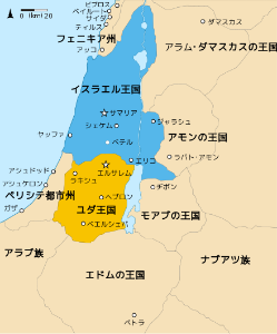 エジプトはナイルの賜物 ✡