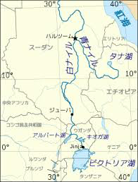 エジプトはナイルの賜物 ✧