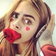 (株)イー・ロジット【9327】 (。・ω・。)。。。(/≧◇≦\)