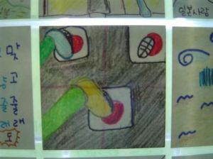 日経平均株価【998407】 人格形成ができていない幼児期からの対日批判教育、、朝鮮戦争が完全に終結せず、鬱積した日々の不安、不満、恐怖を日本に向けてガス抜き、、ええかげんにせいよ、おどれら、、、、('&omega;')ノ