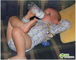 日経平均株価【998407】 さっさと奈落の底へ落ちろ！  日経！