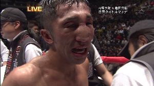 日経平均株価【998407】 > 【先物３００安かよ >  > １２月&hellip;】 > 先物３００安かよ >  > １２月は底なしじゃな、、、    売りも買いも死滅させる  魔の相場  それが１２月相場  生き残るのは  絶えず灼熱相場を渡り歩いたものだけ  他のものは　　　狂気的な上げ下げに飲み込まれて  相場から消えていく