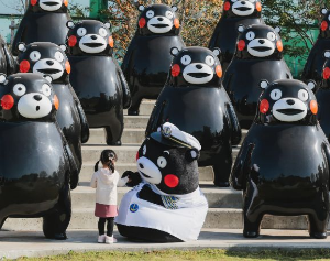 日経平均株価【998407】 すんまそん💧 このひとです🧸