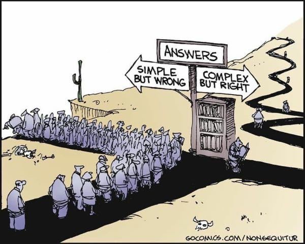 必勝Ｐ検証板 迂直の計、急がば回れ！