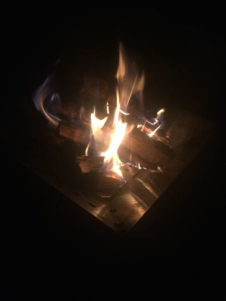 必勝Ｐ検証板 火柱やめて！