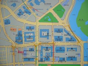 (株)エディア【3935】 明日も買い進むで。