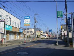 データリンクス(株)【2145】 眠くなったわ。