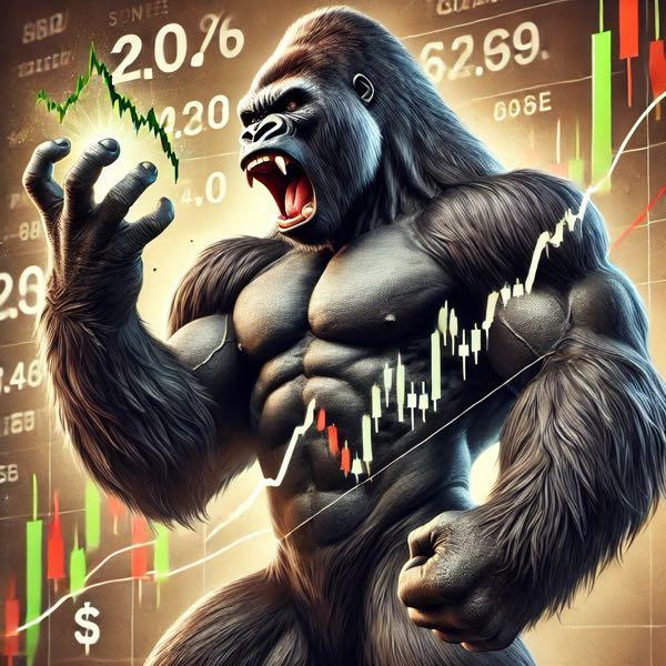 たかじい様の部屋