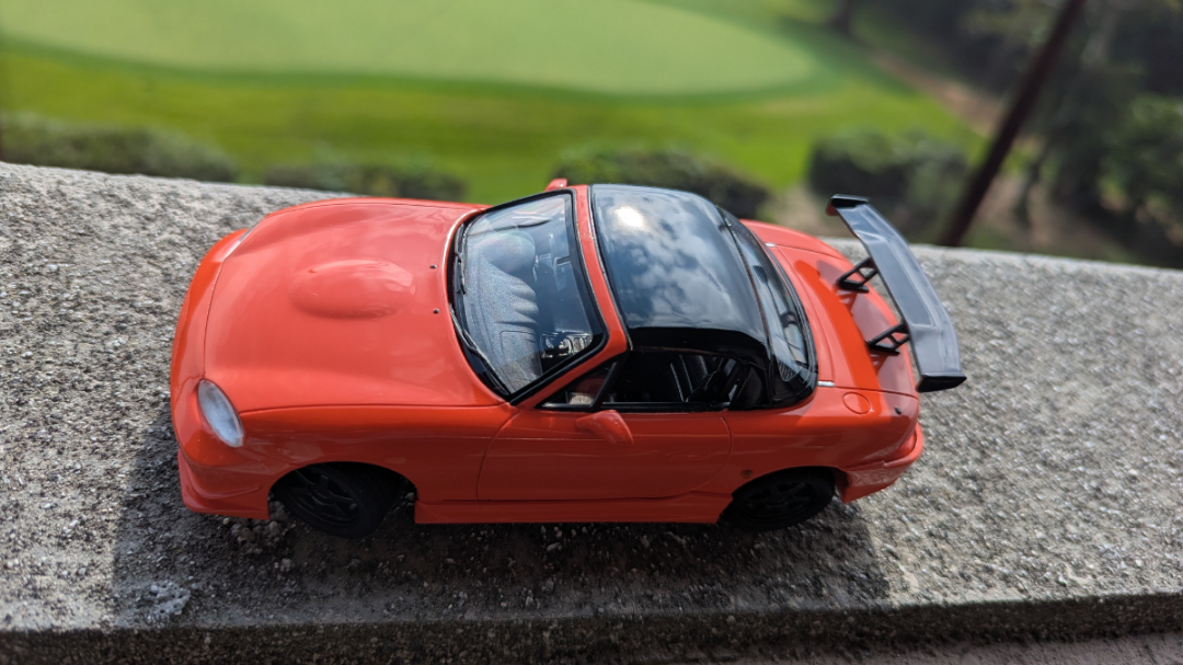 新日本電工(株)【5563】 サァ〜〜〜輝き🌟マシ・マシで🛸🛸🛸📈