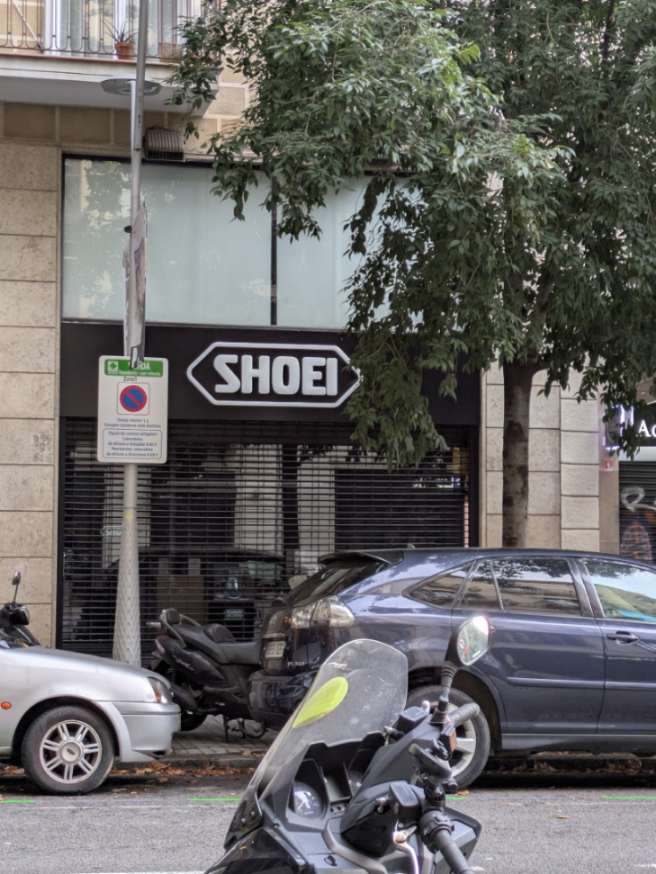 株)SHOEI【7839】：掲示板 - Yahoo!ファイナンス