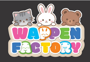 ＣＲＡＶＩＡ(株)【6573】 適当ではない。キャラクター事業を舐めるなよ。ディズニーにしてもサンリオにしてもキャラクター（ディズニーはミッキーマウス、ミニーマウス、ドナルド等、サンリオはキティちゃん）がヒットした為に株価は短期間に10～20倍以上になっている。