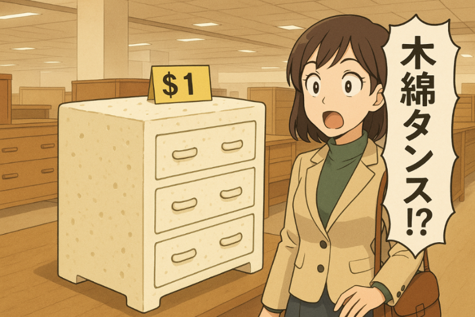 モメンタス【MNTS】 行くぜ1ドル❗