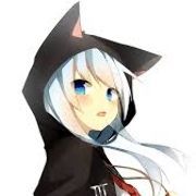 ☆loneliness&hellip;