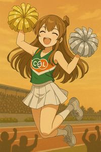 (株)シー・エス・ランバー【7808】 応援したら上がったね♡