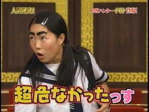 モルフォが二万円になるまでのスレッド 5月に絶対になります。 ここだけの話だよ また悪い~人が、証券監視委に通報する奴がいてまんから 9000割れなかったよ