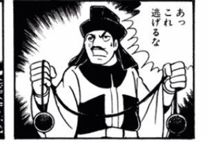 モルフォが二万円になるまでのスレッド ドーンはお疲れサマンサな展開やなw 髭さんお初の大量保有だし。 上げてた理由がなきゃ戻るはずやw モルチャンは12500を髭さんが目指していると見てます(=゚ω゚)ノ