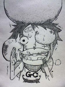 モルフォが二万円になるまでのスレッド 明日GUしちゃいますよ多分w しないとコレ↓