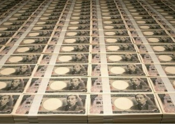 チエル(株)【3933】 爆過ぎる。  数字でピンとこない方は画像見て。