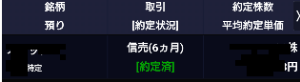 気晴らし 今日もなんかささたけど🐙 爆損だから見せない😎