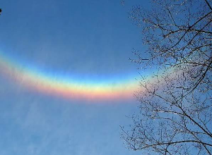 運命の歯車が廻り始めた！ https://music.youtube.com/watch?v=YQSbT-623uY&feature=share  彩雲