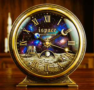 (株)ｉｓｐａｃｅ【9348】 > 塩漬けするから何か株主優待くれ~~~~   優待、serise 3 lander 見学会 n 🌛 guild meeting ってのはあるけど。。。 （btw、この☝見学会の lander って何を見る 😒？？？ ultra？） but、near owner ならいいけど、far owner となると、 tranpo・accomo・meal expenseかかり、not fair &there4; 物品の方がいいねっ✋  　　　　　　 btw、こんな物品優待どお 👇？（icon にしてるけど）