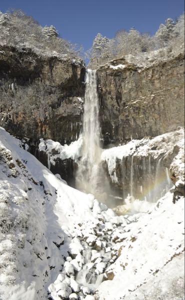 (株)アサカ理研【5724】 避けたいね