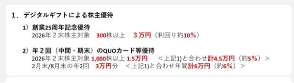 リネットジャパングループ(株)【3556】 これです