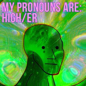 マインド・メディシン・ミンドメッド【MNMD】 体を精神を強化して健康に