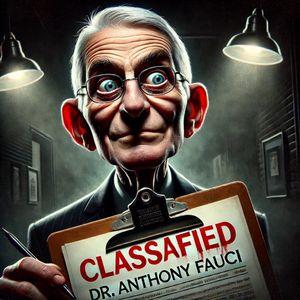 マインド・メディシン・ミンドメッド【MNMD】 おめでとう