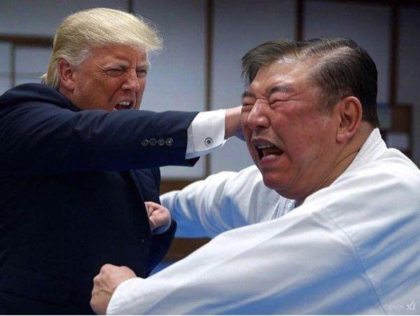 (株)アストロスケールホールディングス【186A】 ドウシテタカイチニユズラナカッターンダー？！